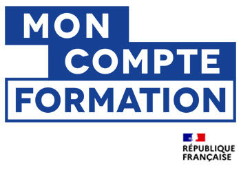 ation et Accompagnement financés avec votre compte formation (CPF)