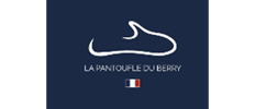 La Pantoufle du Berry, Business Class PME, The Place by CCI, accompagnement Innovation numérique