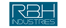 RBH Industries, Business Class PME, The Place by CCI 36, Châteauroux