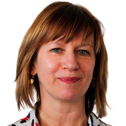 Photo Rodhène POPINEAU