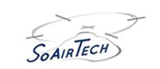 SoAirTech, Business Class PME, The Place by CCI 36, Châteauroux