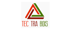 tectrabois